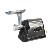 Kenwood KNG2010 Stainless Steel 2800W Meat Grinder - Black/Silver