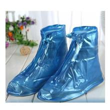 Rain Shoe Cover