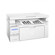 HP LaserJet Pro MFP M130NW (G3Q58A) Printer
