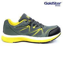 Goldstar Running Shoes for Men (G10-104)