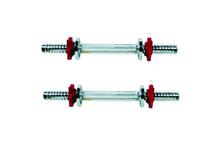 Rod Vixen Dumbbell 12 Inches