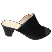 Hermes Paris Heel For Women