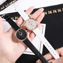 Womenstyle Fashion Boutique Quality Watch Gift Set For Women