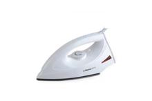 Home Glory HGI-103 Dry Iron