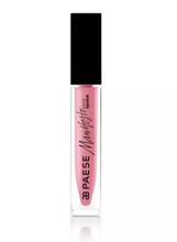 Paese Manifesto Liquid Lipstick -3.4 ml