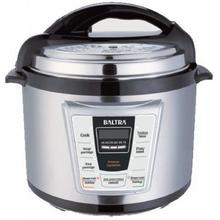 Baltra E-pressure Cooker SWIFT DIGITAL BEP 180