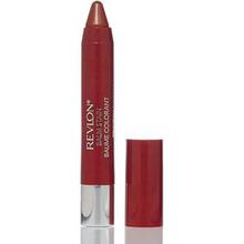 Revlon Colorburst Balm Stain - 055 Adore