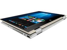 HP Pav x360-14m-cd0003dx i5