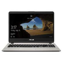 ASUS X507 ( Core i3-7th Gen /8 GB/ 1TB HDD / 15.6 Inch FHD/ Windows 10 ) Thin and Light X507UA- EJ274T