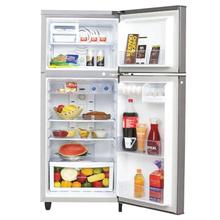 Godrej 260 Ltrs Refrigerator RT EON 275B SL HI TH ST