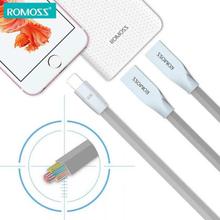 Hybrid Lightening to USB Cable (8 Pin+Micro-USB) Iphone ,Android