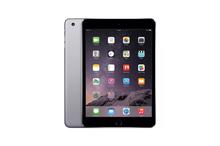 Apple iPad Pro (4 GB RAM / 256 GB ROM) 10.5" Screen - Silver