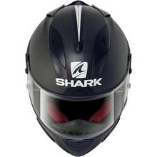 Shark Race-R Pro Carbon Skin Helmet - White/Black