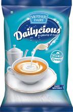 Mother Dairy Dailycious (500gm)