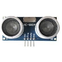 SR-04 Ultrasonic Ranging Module Hc - Sr04 for Arduino, Raspberry Pi, Avr, 8051, Pic and Other