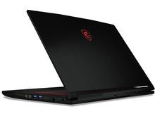 MSI GF63-8RD i7/128+1TB/8/FHD/4GB Gr/W10