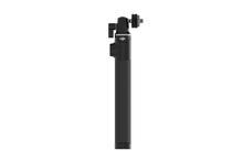 DJI Osmo - Extension Rod