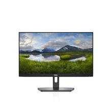 Dell 22 inch Full HD IPS Panel Monitor (SE2219HX)