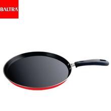 BALTRA Non-Stick Ware Dosa Tawa – 28cm