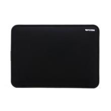 Incase ICON Sleeve for New 13-inch MacBook Pro with USB-C