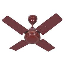 BALTRA Celing Fan Wave 24"BF-127