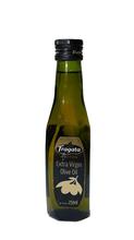 Fragata Extra Virgin Olive Oil ( 250ml)