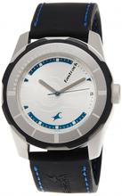 Fastrack 3099SP02