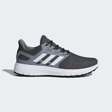 Adidas Grey Energy Cloud 2 Running Shoes For Men - B44751