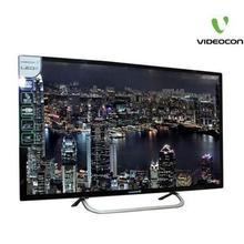 Videocon 42″ Android Smart Full HD TV
