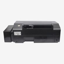 Epson L805 Wi-Fi Photo Ink Tank Printer