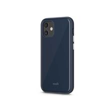 Moshi iGlaze Slim Hardshell Case For iPhone 12 Mini