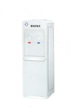 BALTRA Fresh Water Dispenser
