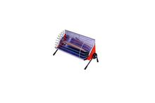 Baltra Quartz Heater (Glitter 1 Rod)