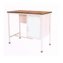 Podrej Micro Table E-83