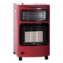 CG Gas & Electric Room Heater (CG-GH02E)