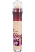 Maybelline Makeup Instant Age Rewind Concealer Brightener