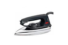 Baltra Dry Iron ( Duro )