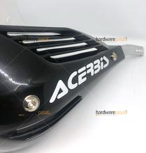 Acerbis Normal Hand guard 





					Write a Review