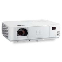 NEC NP-MC301XG Projector