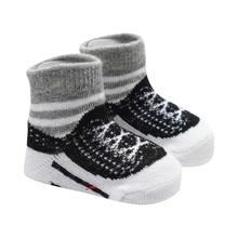 Infant Socks for Newborn Babies (3005)