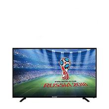 Himstar LED TV HT-40F12NDB