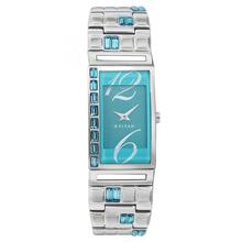 Titan Analogue Multicolour Unisex Watch - 2508SM03