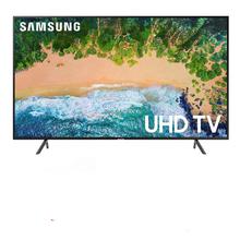 Samsung 55 Inch 4K UHD LED TV Series 7 [UA55NU7100]