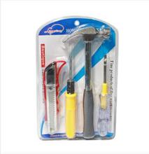 Screwdriver Tool Set