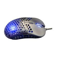 Imperion Z610 SWARM 10000DPI USB RGB Wired Gaming Mouse