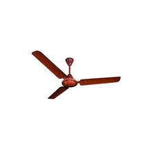 Himstar 36"Inch Ceiling Fan