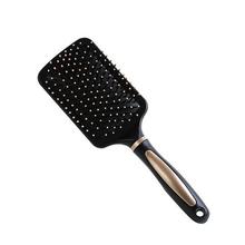 Dinorag Hair Scalp Massage Comb Airbag Hairbrush