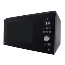 Microwave Oven 32 Ltrs.