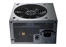 B2 500W Power Supply