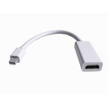 Mini Display port to HDMI Adapter ( For Mac )